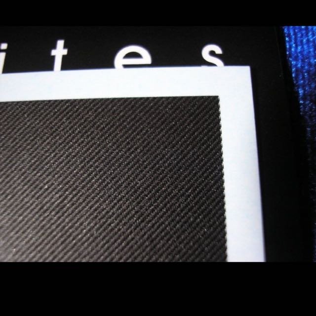 KA Models KD-24001 Carbon Decal Sheet A – zdjęcie 2
