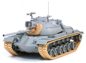 Dragon 3611 M48A5 105mm Gun 1/35 – immagine 2