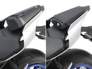 Tamiya 14133 Yamaha YZF-R1M 1/12 – zdjęcie 8