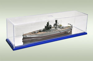 Trumpeter 09853 Display Case 501x149x121mm – zdjęcie 2