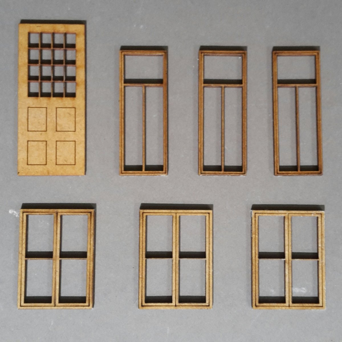 RT-Diorama 35130 Diorama-Base: &amp;quot;Der Durchbruch&amp;quot; im Maßstab 1/35 – zdjęcie 11