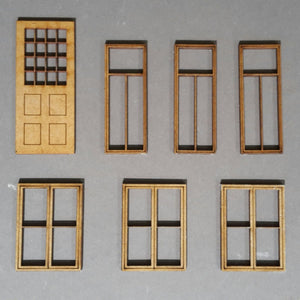 RT-Diorama 35130 Diorama-Base: &amp;quot;Der Durchbruch&amp;quot; im Maßstab 1/35 – zdjęcie 11