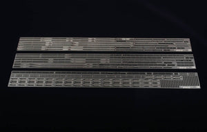 Pack économique MK1 Design MD-20005 Missouri – image 2