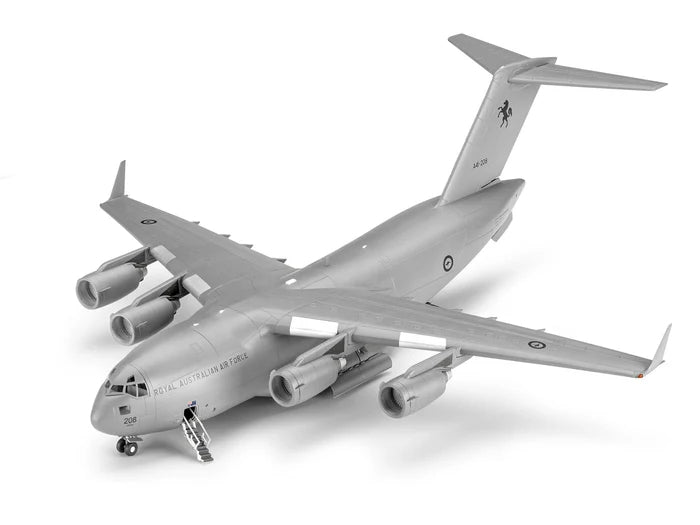 Revell 03749 Messerschmitt Me-262 A-1a / U4 1/32