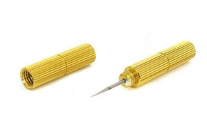 Fine Art HS-K1 Airbrush Cleaning Needle