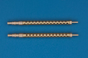 RB Model 32AB03 7.92mm German MG 17 1/32 – image 3