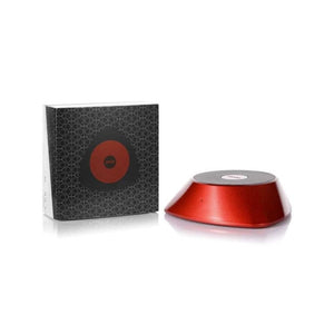 DSPIAE MS-01 Portable Magnetic Paint Mixer – zdjęcie 4