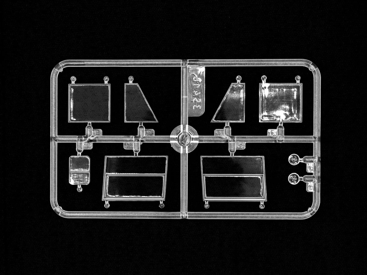 ICM 35421 AHN Gulaschkanone with cooks 1/35 – zdjęcie 12