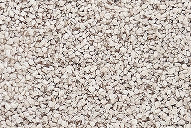 Woodland Scenics WB88 Light Gray Coarse Ballast podsypka 400ml