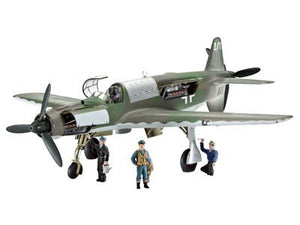 Revell 04686 DORNIER DO335 PFEIL 1/48 – zdjęcie 3