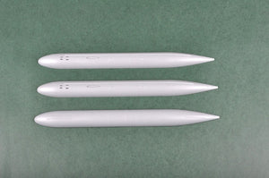 Hobby Boss 83530 USS Los Angeles Class SSN-688/VLS/688I 3 in1 1/350 – zdjęcie 5
