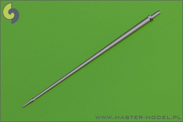 Master AM-72-052 Harrier FRS.1 / FRS.51 - Pitot Tube &amp;amp; Angle Of Attack probe