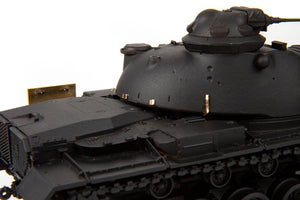 Eduard 36526 M48A3 I LOVE KIT 1/35 – zdjęcie 6