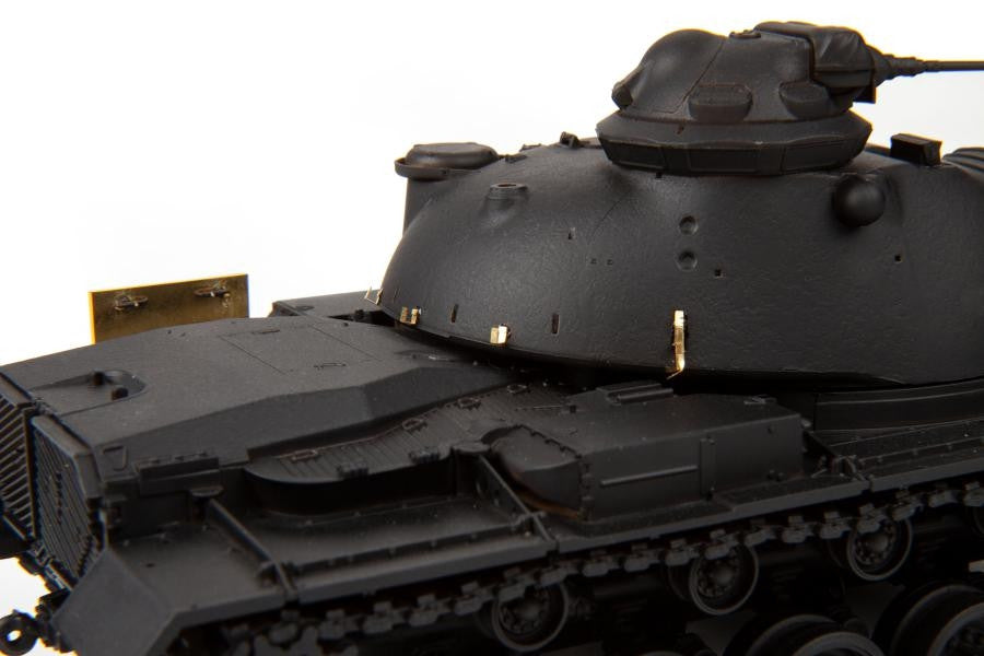 Eduard 36526 M48A3 I LOVE KIT 1/35 – zdjęcie 6