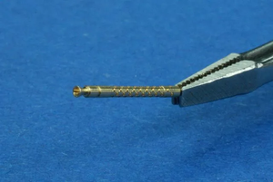 RB Model 48B33 7,92mm MG34 1/48 – zdjęcie 3