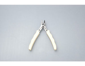 Trumpeter 09911 Hobby Side Cutter – zdjęcie 4