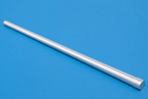 RB Model 35B145 7.5cm KwK44 L/70 Dedicated for Panther F models 1/35 – zdjęcie 4
