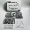 Kinetic K48152 Hellenic Air Force F-16C Block 52+ 1/48 – immagine 2