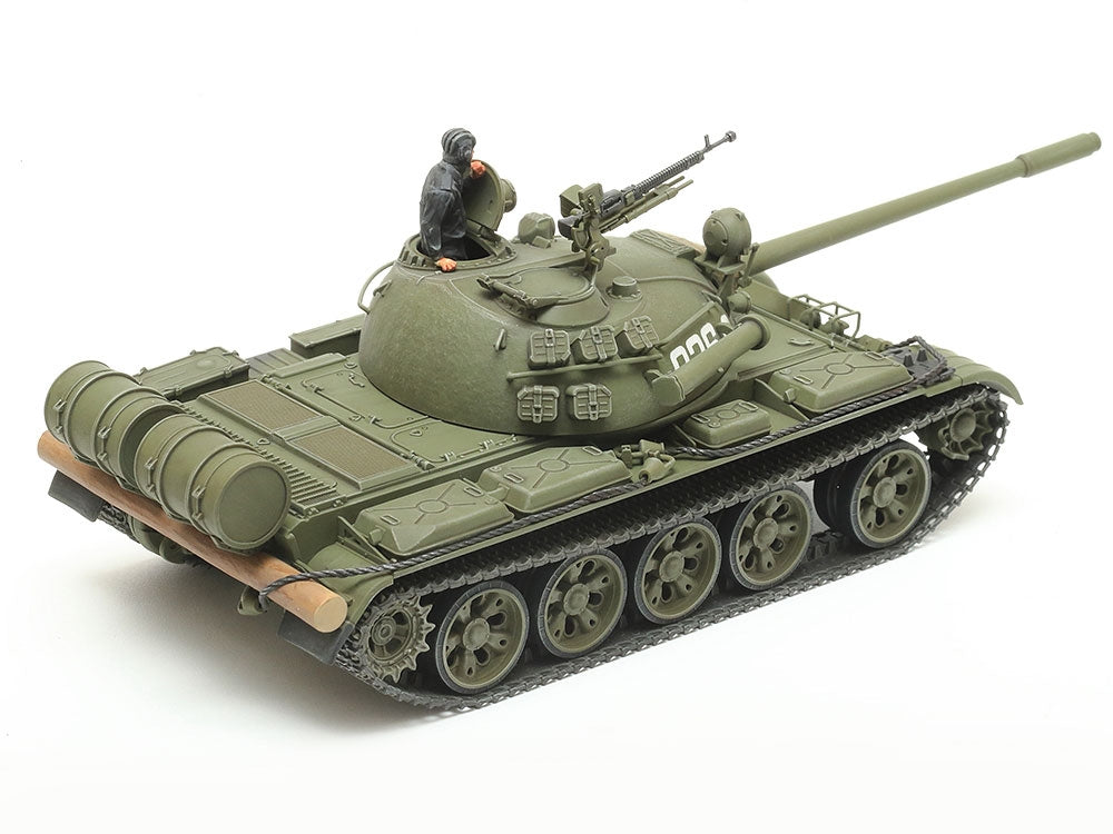 Tamiya 32598 T-55 1/48 – image 3