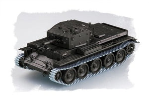 Hobby Boss 81004 Cromwell tank tracks 1/35 – image 3