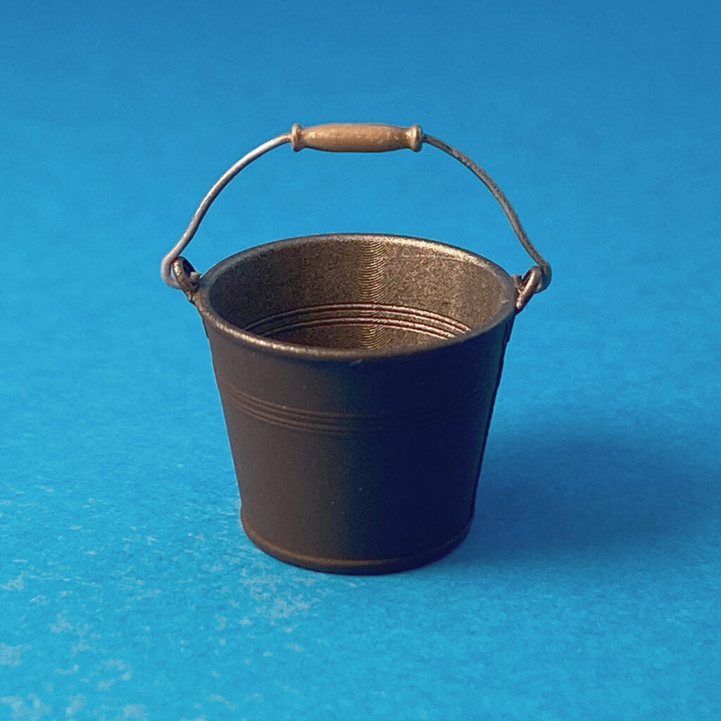 Point of no Return 1623007 Buckets 1/16 – image 4