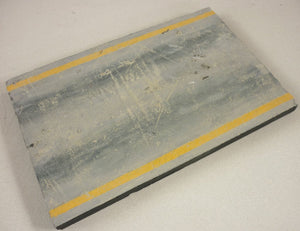 RT-Diorama 35263 Roadway elements (concrete) 2 pcs. 1/35 – immagine 7