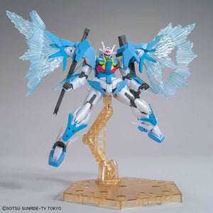 Bandai 08362 00 Sky (Higer Than Sky Phase) Gundam 82326 – Bild 3