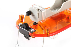 Tamiya 71115 Sliding Mouse - Vibrating Action – image 5