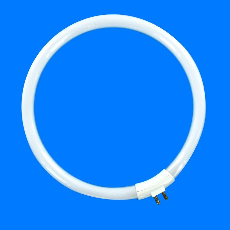 Lightcraft LC8076-T Tube for LC8076 Lamp