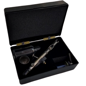Badger 108-XSW Xtreme Sidewinder SF Super Set – image 2