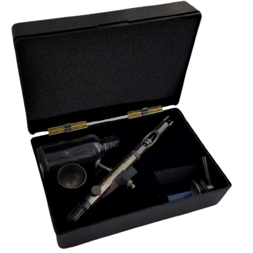 Badger 108-XSW Xtreme Sidewinder SF Super Set – image 2