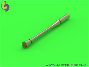 Master AM-72-068 Static dischargers - type used on MiG jets (14pcs) – zdjęcie 2