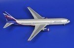 Zvezda 7005 BOEING 767-300 1/144 – zdjęcie 5