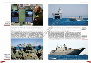 Kagero 92004 Naval Archives vol.IV EN – image 2