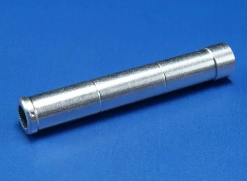 RB Model 35B44 152mm M-10S KW-II &amp;quot;Drednot&amp;quot; 1/35 – zdjęcie 2