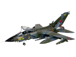 Revell 64619 Tornado GR. Mk. 1 RAF 1/72 – image 2