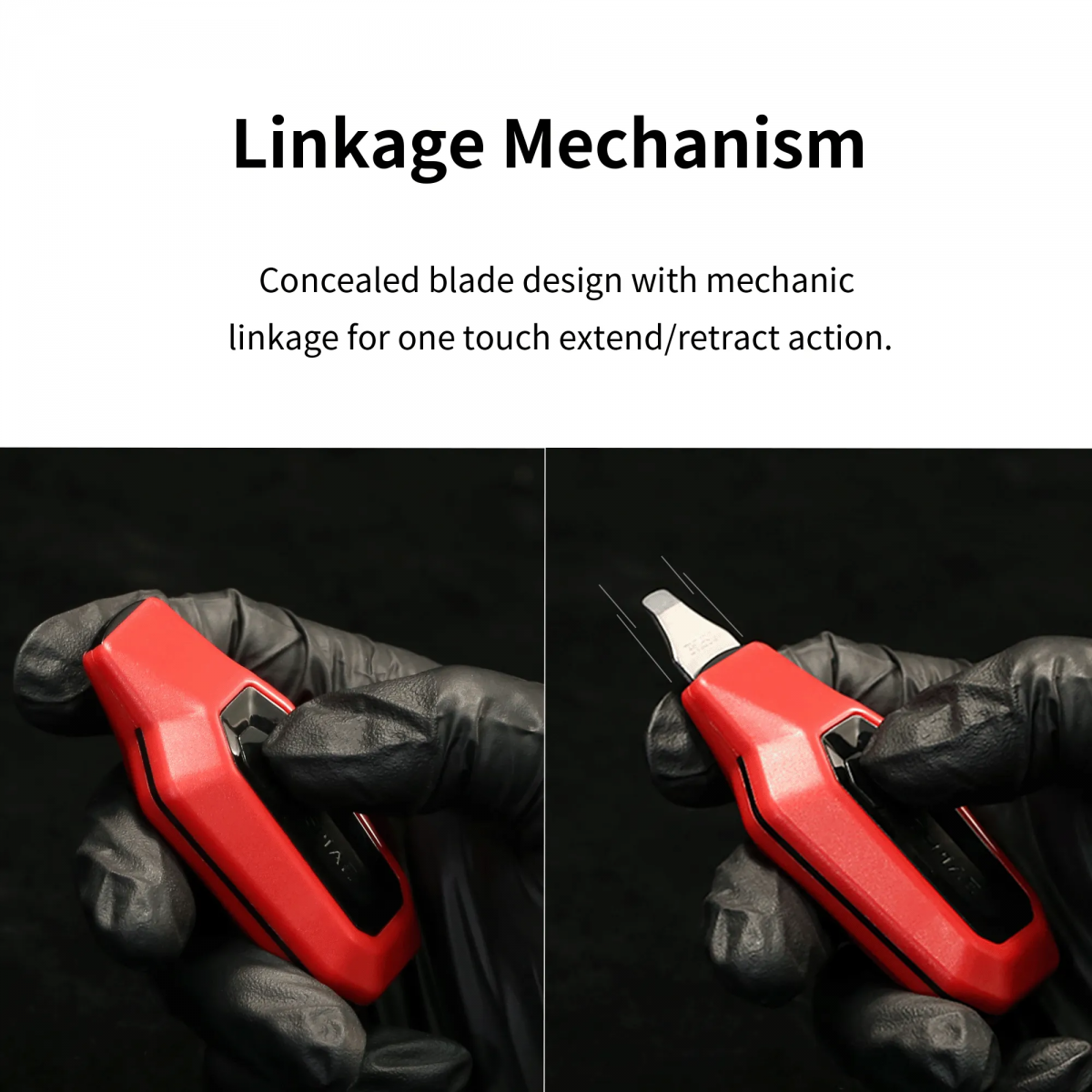 DSPIAE PT-MPS Automatic Model Parts Detacher / Parts Separator – image 3