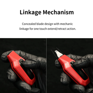 DSPIAE PT-MPS Automatic Model Parts Detacher / Parts Separator – image 3