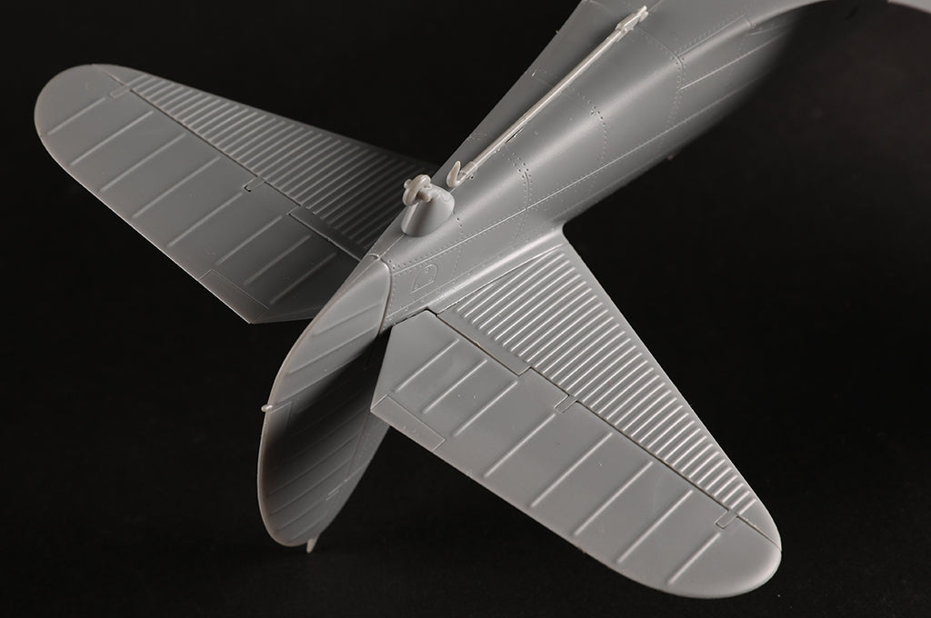 Hobby Boss 81783 TBD-1 Devastator 1/48 – image 16