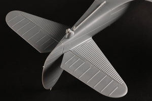 Hobby Boss 81783 TBD-1 Devastator 1/48 – image 16