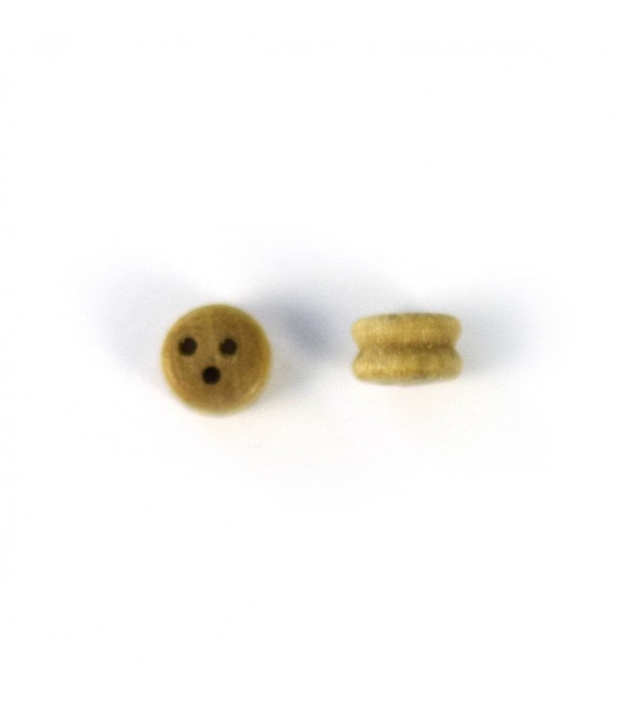 ARTESANIA LATINA 8507 Jufersy 3,5 mm - 18 szt