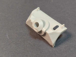 Panzer Art GB35-136 SPG “Achilles” mantlet with 17pdr OQF Gun 1/35 – image 3