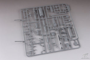 Takom 1018 Panzerjager I B mit 7,5cm StuK 40 L48 1/16 – zdjęcie 9