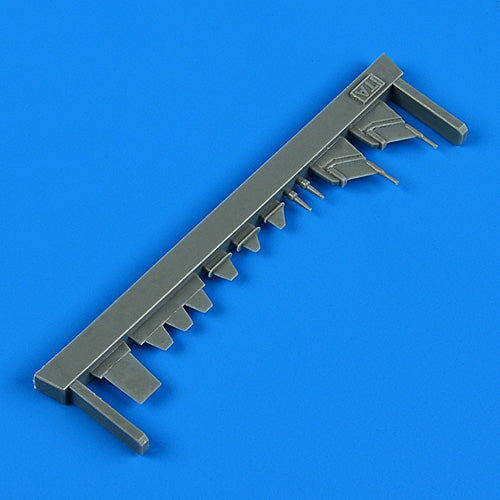 Quickboost QB32322 Tornado IDS/ECR antennas Italeri 1/32