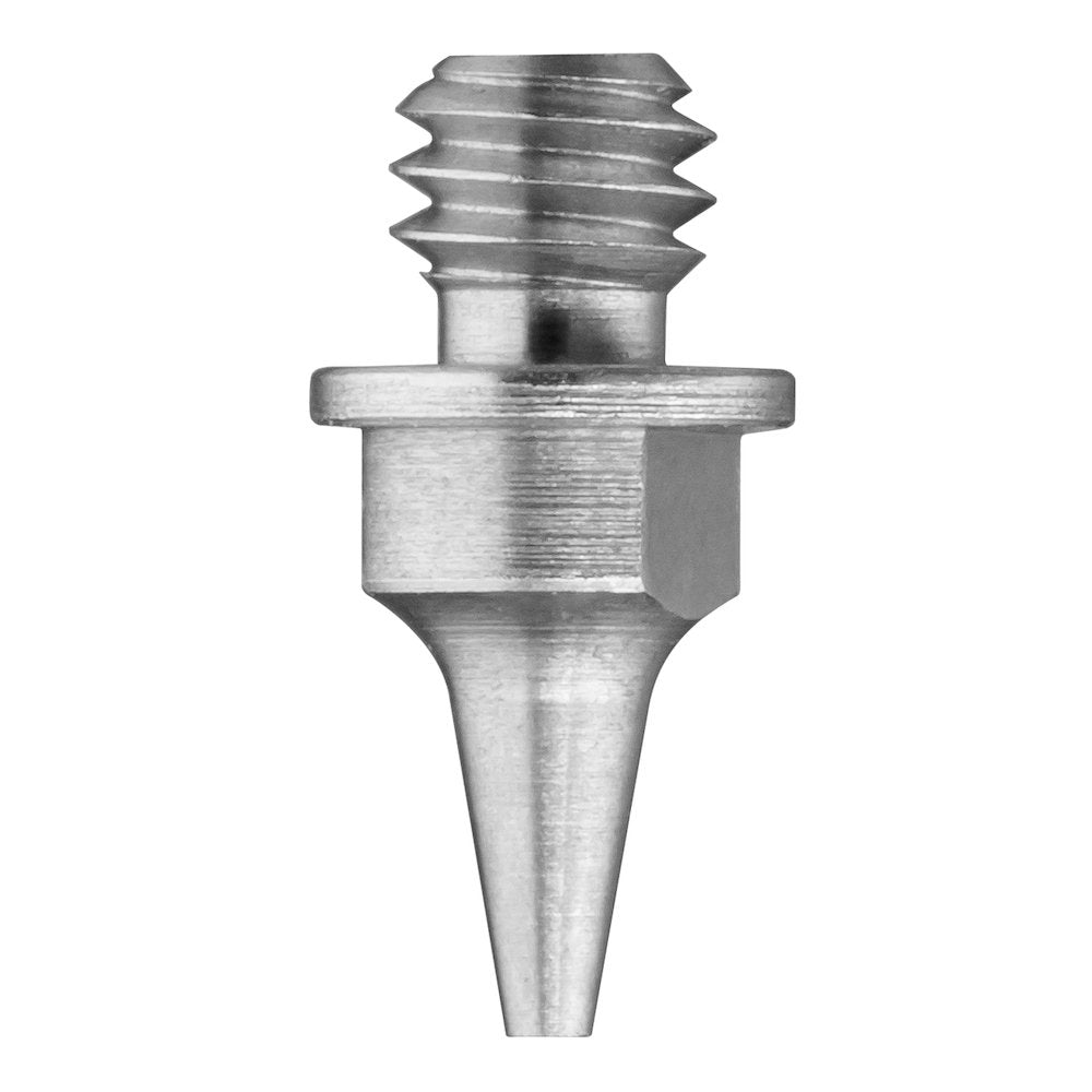 Mr.Hobby PS-289D Nozzle 0.3mm (for airbrush PS-289 - 0.30 mm)