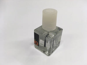 Chematic 001 Klej z pędzelkiem 10 ml – zdjęcie 2