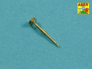 Aber 200L-03 Zestaw 20 luf 20 mm L/70 Oerlikon Mk.10 do okrętów US 1/200 – zdjęcie 5