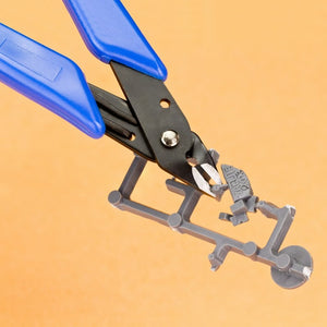 Modelcraft PPL6704 Flush Cutter – zdjęcie 4