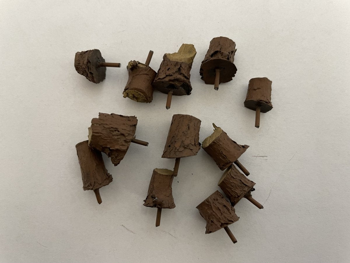 Coffres peints FREON PM1 