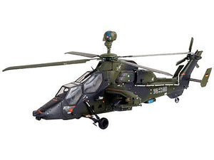 Revell 04485 Eurocopter Tigre UHT/HAP (1/72) – image 2